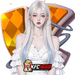 kfc1688สล็อต