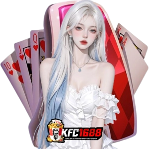 kfc1688เว็บพนัน